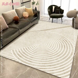 500~OFFN[| O}bg ` O  xbhTCh O ėp ~p J[ybg 􂦂 ~ߕt O}bg RۖhL zbgJ[ybgΉ ~ ϖՐ |eՂ 