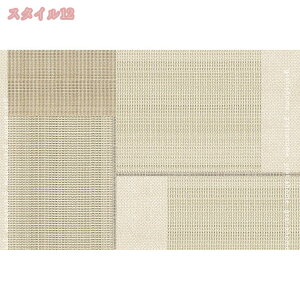 O J[ybg 􂦂 2 O}bg VM[ ~  ~ [Ή g[Ή ӂӂ Z^[O ӂӂ ` Z^[O J[ xbh[ _CjO _ k 