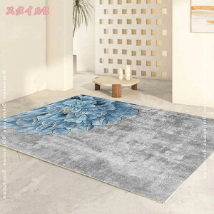 O}bg ` O  xbhTCh O ėp ~p J[ybg 􂦂 ~ߕt O}bg RۖhL zbgJ[ybgΉ ~ ϖՐ |eՂ  Z^[