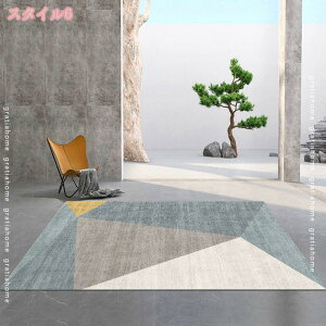 O}bg ` O  xbhTCh O ėp ~p J[ybg 􂦂 ~ߕt O}bg RۖhL zbgJ[ybgΉ ~ ϖՐ |eՂ  Z^[