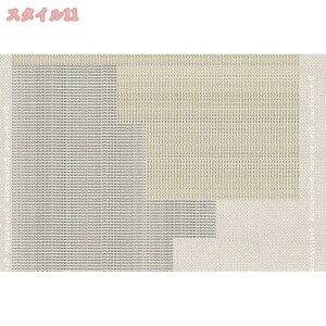 500~OFFN[| O}bg ` O  xbhTCh O ėp ~p J[ybg 􂦂 ~ߕt O}bg RۖhL zbgJ[ybgΉ ~ ϖՐ |eՂ 