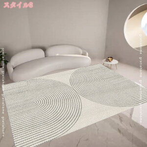 O}bg ` O  xbhTCh O ėp ~p J[ybg 􂦂 ~ߕt O}bg RۖhL zbgJ[ybgΉ ~ ϖՐ |eՂ  Z^[