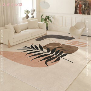 1000~OFFN[| 2p 3p O 􂦂 I[V[Y O}bg ~ߕt }bg 􉽊w  k h_j}bg  ~ zbgJ[ybgΉ EHbVu OJ[ybg _Cj