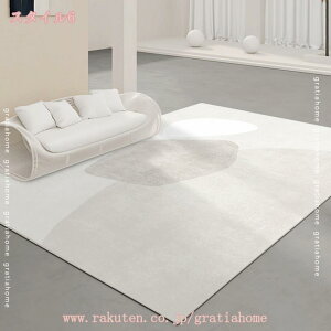 300~OFFN[| 􂦂 O ėp J[ybg I[V[Y rO イ k Vv H ~  ~ ӂӂ l炵 O~ 킢  g[Ή zbgJ