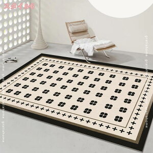 J[ybg h k O  OJ[ybg  O}bg 􂦂 h_j R I[V[YΉ zbgJ[ybg g[Ή |GXe tďH~p 􂦂郉O ~