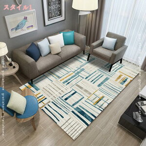 O O}bg 􂦂 ~ߕt J[ybg x[W k 􉽊w  傫TCY I[V[Y }bg k  ᔽ y h_j h}bg e[N ݑ fXNJ[