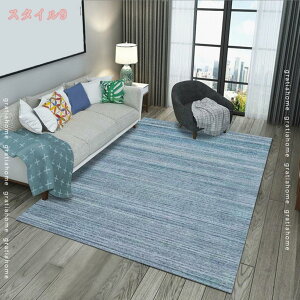 O O}bg 􂦂 ~ߕt J[ybg x[W k 􉽊w  傫TCY I[V[Y }bg k  ᔽ y h_j h}bg e[N ݑ fXNJ[