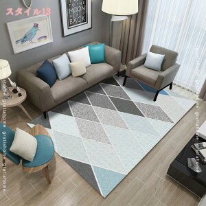 500~OFFN[| O O}bg 􂦂 ~ߕt J[ybg x[W k 􉽊w  傫TCY I[V[Y }bg k  ᔽ y h_j h}bg e[N 