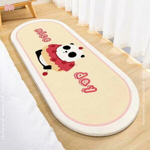 300~OFFN[|  ᔽ O  O}bg Aj} ȉ~` 􂦂 h_j I[V[YΉ zbgJ[ybg g[Ή h O H~O O}bg J[ybg k 