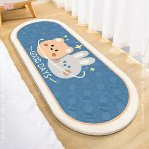 300~OFFN[|  ᔽ O  O}bg Aj} ȉ~` 􂦂 h_j I[V[YΉ zbgJ[ybg g[Ή h O H~O O}bg J[ybg k 