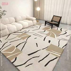 J[ybg 􉽊w k  1 2 􂦂 O }bg ` ӂӂ ׂ~ ᔽ h p O}bg Vv I[V[YKp RۖhL  y  zCg 