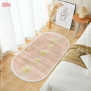 300~OFFN[| J[ybg O}bg k _ ͗l rOO _炩 􂦂 ӂƎGD I[V[Y h ~ߕt g[ [ TT zbgJ[ybg