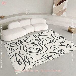 J[ybg C k  1 2 􂦂 O }bg ` ӂӂ ׂ~ ᔽ h p O}bg Vv I[V[YKp RۖhL  y  zCg 