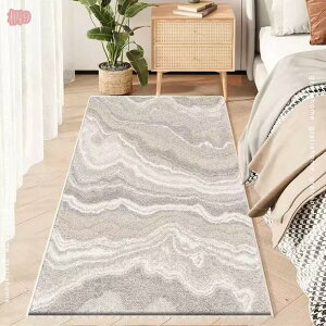 777~OFFN[| O J[ybg O}bg ` 􂦂 ᔽ k  O~ rO}bg I[V[Y z RۖhL ׂ~ |₷ ӂӂ zbgJ[yb