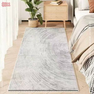 O J[ybg O}bg ` 􂦂 ᔽ k  O~ rO}bg I[V[Y z RۖhL ׂ~ |₷ ӂӂ zbgJ[ybgΉ g[