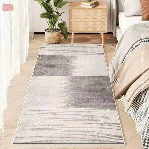 777~OFFN[| O J[ybg O}bg ` 􂦂 ᔽ k  O~ rO}bg I[V[Y z RۖhL ׂ~ |₷ ӂӂ zbgJ[yb