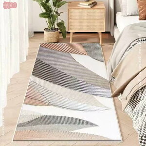 777~OFFN[| O J[ybg O}bg ` 􂦂 ᔽ k  O~ rO}bg I[V[Y z RۖhL ׂ~ |₷ ӂӂ zbgJ[yb