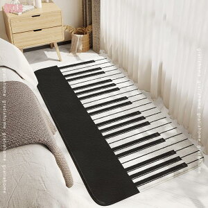 500~OFFN[| J[ybg  }CNt@Co[ ~ O}bg 1 O O}bg _O oX}bg @}bg O~ }bg EBgD ӂӂ k 