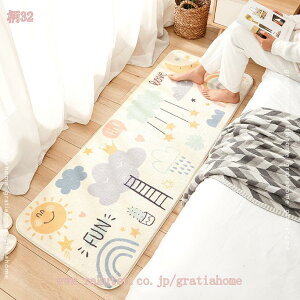 300~OFFN[| J[ybg O tlO 􂦂 I[V[Y k ins ` kX^C h_j R L VM[O ~ h ᔽJ[ybg  킢 