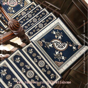 1000~OFFN[| Kip}bg 킢 k ᔽ IV h ]|h~ ϖ ϋv h J[ybg ɂ₳ ؂₩ ԕ Ki}bg ~ PVC J[ybgq  