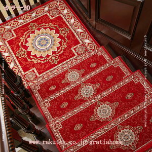 1000~OFFN[| Kip}bg 킢 k ᔽ IV h ]|h~ ϖ ϋv h J[ybg ɂ₳ ؂₩ ԕ Ki}bg ~ PVC J[ybgq  