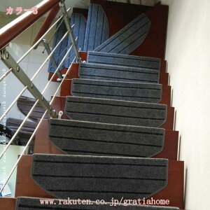 2000~OFFN[| Ki ~߃}bg Ki}bg ܂Ȃ h}bg Kiׂ~߃}bg h L YȂ 􂦂 Rɍْf n 5Zbg YȂ KiNbV ϋvI lGʗp