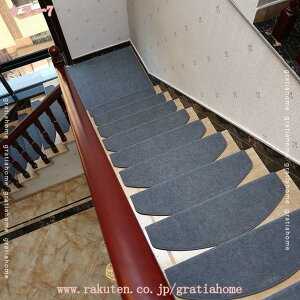 1000~OFFN[| Ki ~߃}bg Ki}bg ܂Ȃ h}bg Kiׂ~߃}bg h L YȂ 􂦂 Rɍْf n 5Zbg YȂ KiNbV ϋvI lGʗp