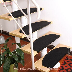 2000~OFFN[| Ki ~߃}bg Ki}bg ܂Ȃ h}bg Kiׂ~߃}bg h L YȂ 􂦂 Rɍْf n 5Zbg YȂ KiNbV ϋvI lGʗp