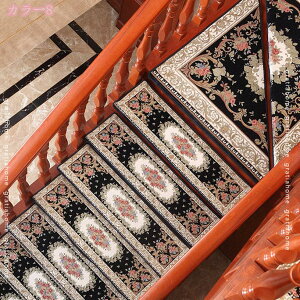 Ki}bg ׂ~ ~ p Ki ~߃}bg PVC~ KxȌ ϖՐ ϋv y RpNg ^ ۊ  Z~bN^C ؐ̊Ki ~߃}bg J