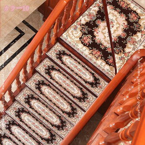 1000~OFFN[| Ki}bg ׂ~ ~ p Ki ~߃}bg PVC~ KxȌ ϖՐ ϋv y RpNg ^ ۊ  Z~bN^C ؐ̊Ki 