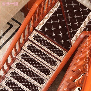 1000�~OFF�N�[�|�� �K�i�}�b�g ���ׂ�~�� ����~�� ���p �K�i ����~�߃}�b�g PVC����~���� �K�x�Ȍ��� �ϖ��Ր� �ϋv�� �y�� �R���p�N�g �����^�� �ۊ� ���� �Z���~�b�N�^�C�� �ؐ��̊K�i ��