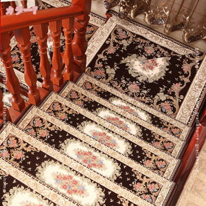 300~OFFN[| Ki}bg ~ ܂Ȃ ӂӂ LYh~ h Ȃ lGʗp V^ ɂ₳ KiNbV KiJ[ybg ϋvI F 傫 ۂp KiJ[ybg 