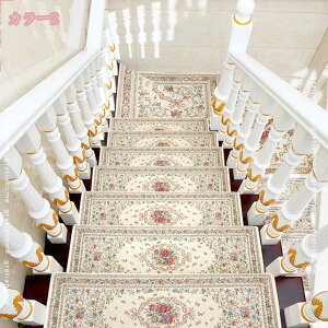 1000~OFFN[| Ki}bg ׂ~ ~ p Ki ~߃}bg PVC~ KxȌ ϖՐ ϋv y RpNg ^ ۊ  Z~bN^C ؐ̊Ki 