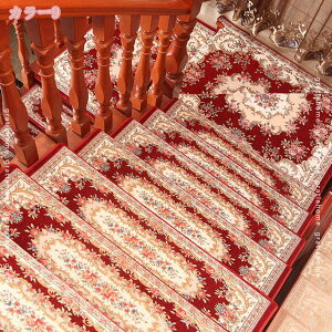 777�~OFF�N�[�|�� �K�i�}�b�g ����~�� �܂�Ȃ� �ӂ�ӂ� �L�Y�h�~ �h�� ����Ȃ� �l�G�ʗp �V�^ �����ɂ₳���� �K�i�N�b�V���� �K�i�J�[�y�b�g �ϋv�I ���F �傫�� �ۂ��p �K�i�J�[�y�b�g 