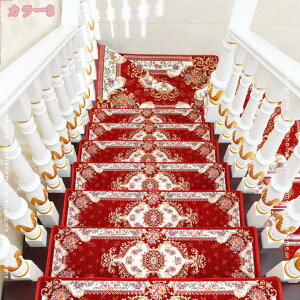 1000~OFFN[| Ki}bg ׂ~ ~ p Ki ~߃}bg PVC~ KxȌ ϖՐ ϋv y RpNg ^ ۊ  Z~bN^C ؐ̊Ki 