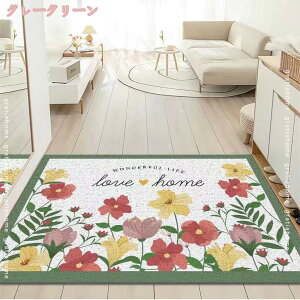 500~OFFN[| pvc ` GgX}bg D ꗎƂ Ԗ͗l J^  ׂ~ ȒP ϖ pr Op Ki t[O o Op 