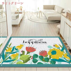 1000~OFFN[| փ}bg t[Jbg O Op DƂ  PVC  Ɩ DƂ}bg hA}bg GgX}bg ϖՐ}bg 􂦂 ƒp ~ ӂ}bg 