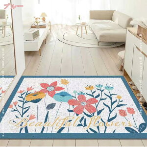 pvc ` GgX}bg D ꗎƂ Ԗ͗l J^  ׂ~ ȒP ϖ pr Op Ki t[O o Op փ}bg ʏ 