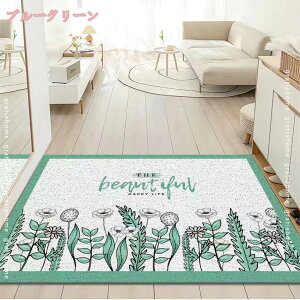 pvc ` GgX}bg D ꗎƂ Ԗ͗l J^  ׂ~ ȒP ϖ pr Op Ki t[O o Op փ}bg ʏ 