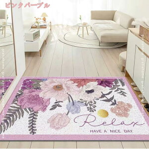 500~OFFN[| pvc ` GgX}bg D ꗎƂ Ԗ͗l J^  ׂ~ ȒP ϖ pr Op Ki t[O o Op 