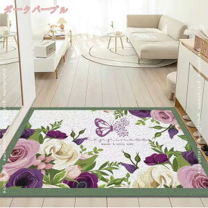 500~OFFN[| pvc ` GgX}bg D ꗎƂ Ԗ͗l J^  ׂ~ ȒP ϖ pr Op Ki t[O o Op 