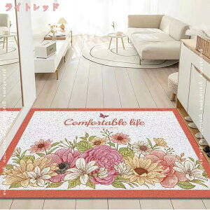 300~OFFN[| pvc ` GgX}bg D ꗎƂ Ԗ͗l J^  ׂ~ ȒP ϖ pr Op Ki t[O o Op 