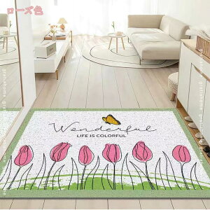 1000~OFFN[| փ}bg t[Jbg O Op DƂ  PVC  Ɩ DƂ}bg hA}bg GgX}bg ϖՐ}bg 􂦂 ƒp ~ ӂ}bg 