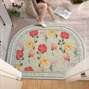 777�~OFF�N�[�|�� �D���Ƃ��}�b�g ���O ���փ}�b�g ���� �􂦂� �Ԗ͗l �D���Ƃ� �Ɩ��p �� �ƒ�p ����~�� �h�A�}�b�g ���ӂ��}�b�g �唻 �J �� �I�[���V�[�Y�� �t���A�}�b�g ���O ���� �G��