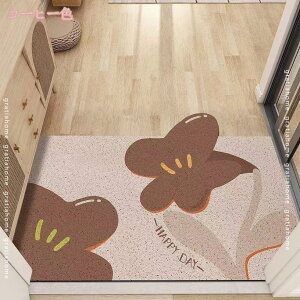 փ}bg O  Ɩp k  ` 킢 DƂ 傫  ې PVC Jbgł ϋv h IV h_j R z I[V[Y  X L J[ybg 