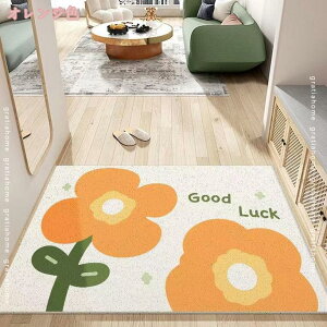 300~OFFN[| փ}bg O  Ɩp k  ` 킢 DƂ 傫  ې PVC Jbgł ϋv h IV h_j R z I[V[Y  X 