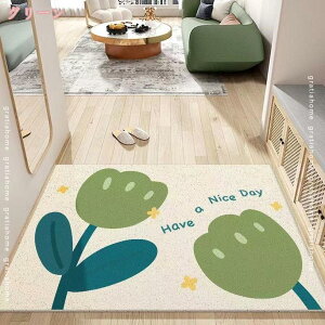 300~OFFN[| փ}bg O  Ɩp k  ` 킢 DƂ 傫  ې PVC Jbgł ϋv h IV h_j R z I[V[Y  X 