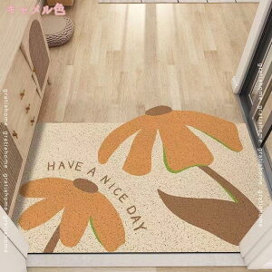 777~OFFN[| փ}bg O  Ɩp k  ` 킢 DƂ 傫  ې PVC Jbgł ϋv h IV h_j R z I[V[Y  X 