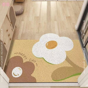 777~OFFN[| փ}bg O  Ɩp k  ` 킢 DƂ 傫  ې PVC Jbgł ϋv h IV h_j R z I[V[Y  X 