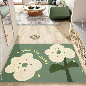 777~OFFN[| փ}bg O  Ɩp k  ` 킢 DƂ 傫  ې PVC Jbgł ϋv h IV h_j R z I[V[Y  X 